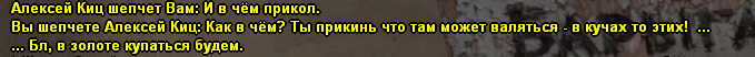 1728326914526.png