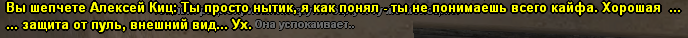 1728326922596.png
