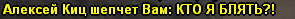 1728326933539.png