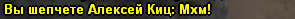 1728326941546.png