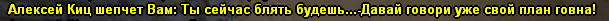 1728326951881.png