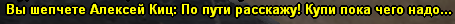 1728326959938.png