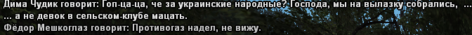 1728327025282.png