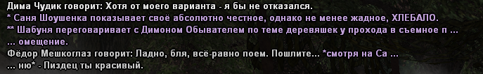 1728327035823.png