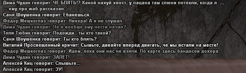 1728327096333.png