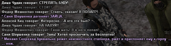 1728327116306.png