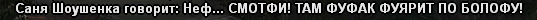 1728327277250.png