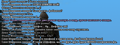 1728327314931.png