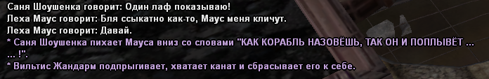 1728327370257.png