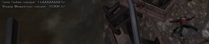 1728327379138.png