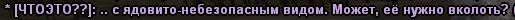 1728327445062.png