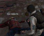 1728327581695.png