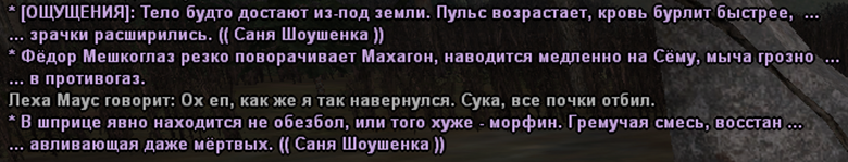 1728327598870.png