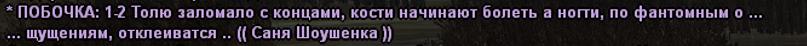 1728327611684.png