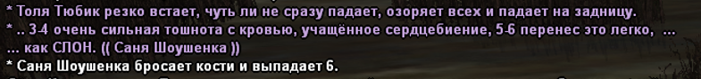 1728327619720.png