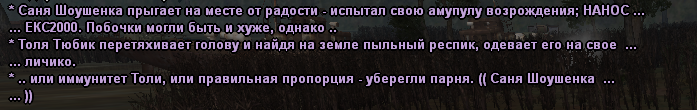 1728327631488.png