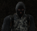 1728325401015 (1).png