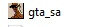 tfRaCe8H_CQ.jpg
