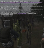 zzz-17.jpg
