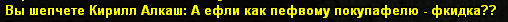 1728411710236.png