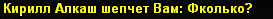 1728411717597.png