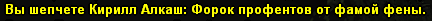1728411725084.png
