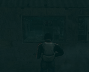 1728411821803.png