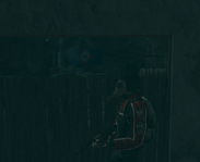 1728411827859.png