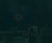 1728411836348.png