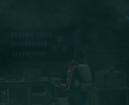 1728411841487.png