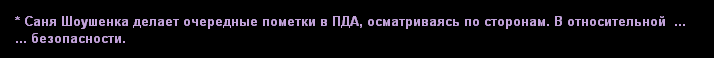 1728411861886.png