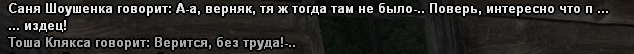 1728411941758.png