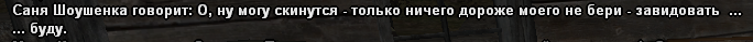 1728411967196.png