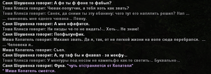 1728412011248.png