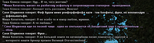 1728412042074.png