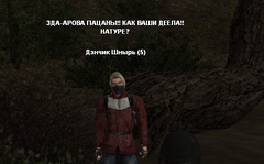 1728412049171.png