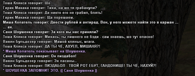 1728412138799.png