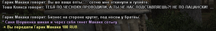 1728412148754.png