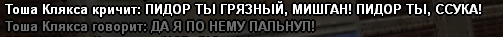 1728412205429.png
