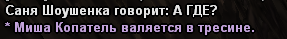1728412227170.png