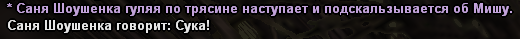 1728412237021.png