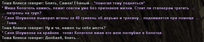 1728412249467.png