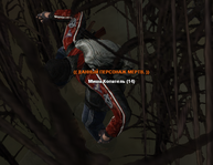1728412254956.png