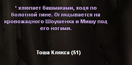 1728412264976.png