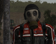 1728412392842.png