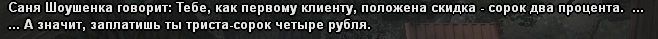 1728412418640.png