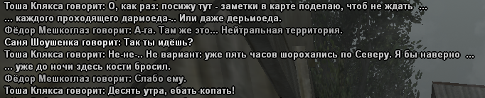1728412535658.png