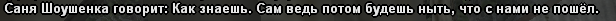 1728412594799.png