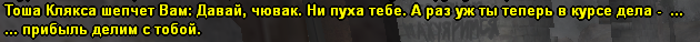1728412641443.png