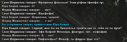1728412671956.png